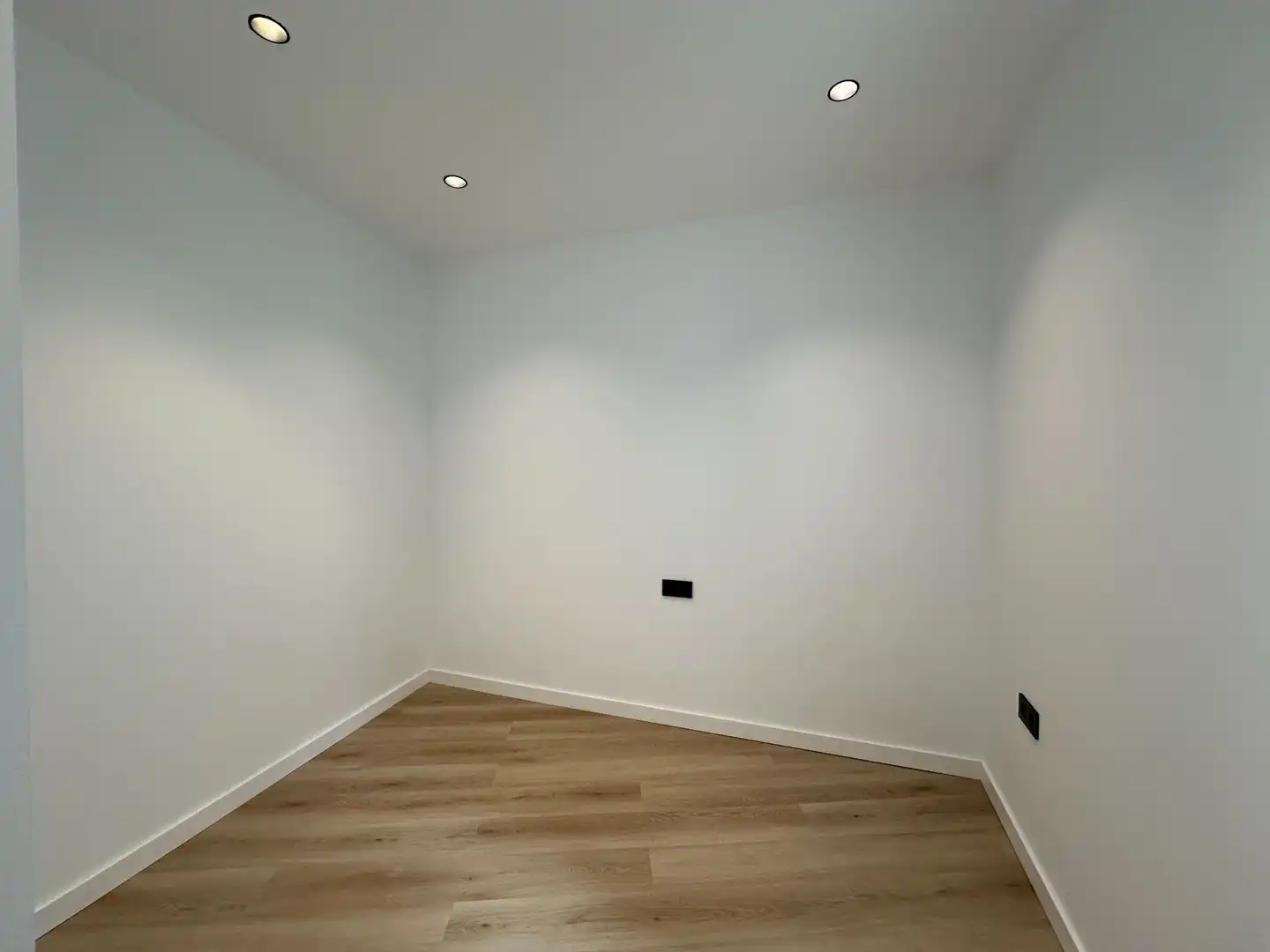 Piso en venta en Ontinyent con Aire acondicionado, Calefacción y Trastero