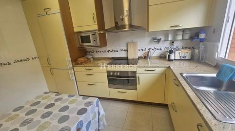 Photo 3 of Flat for sale in Avda. Madrid, La Rioja