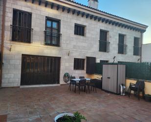 Flat for sale in Carrer Santiago Rusiñol, Llinars del Vallès