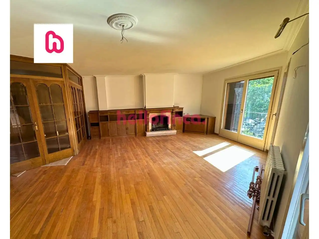 Maisonette mit Terrasse zum Verkauf in Calle Sant Pau, imagen 7