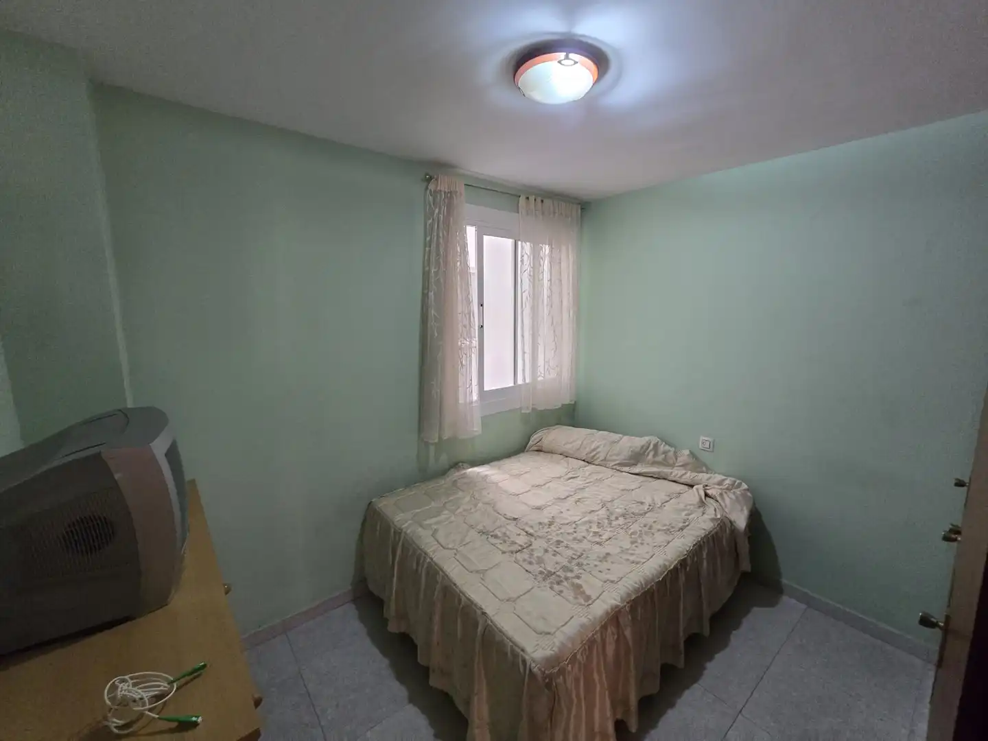 Flat with lift for sale in Carrer Joan Baptista Lambert, imagen 5