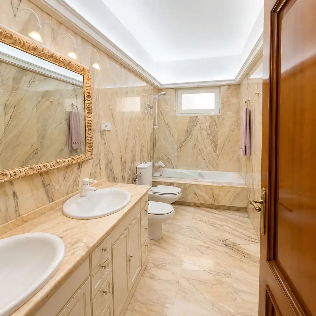 Villa mit Terrasse zum Verkauf in Calle Alcalde José M Tárraga 18, imagen 18