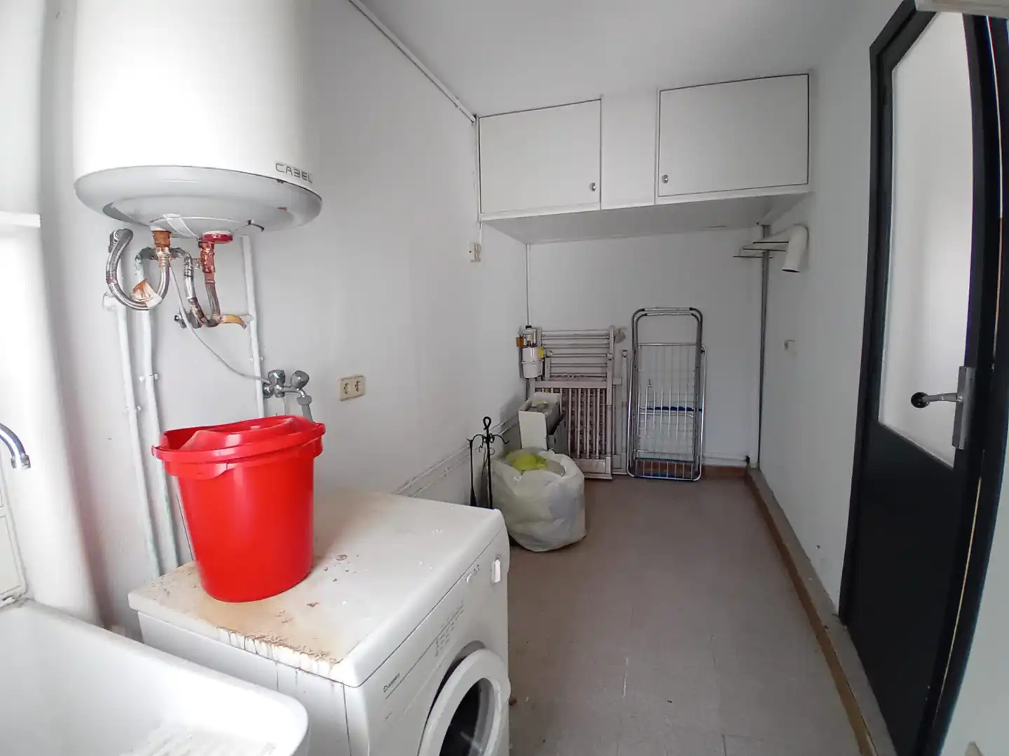 Casa con terraza en venta en Calella, imagen 77