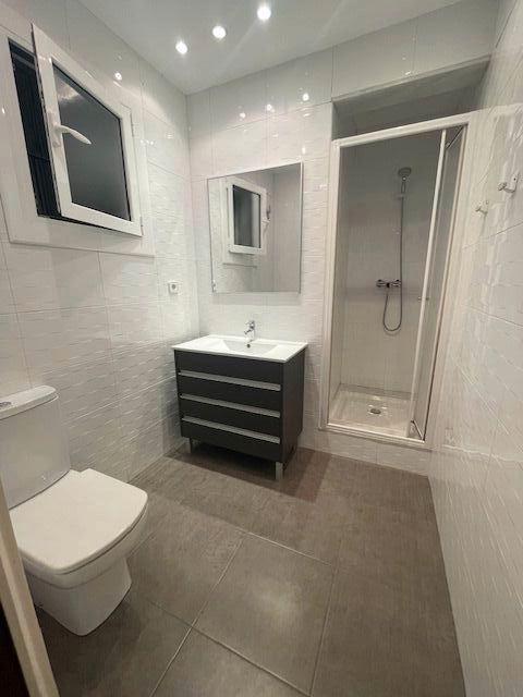 Flat to rent in Carrer de Tavern, Sant Gervasi- Galvany