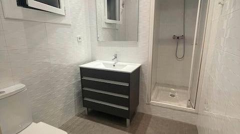 Foto 3 de Pis de lloguer a Carrer de Tavern, Sant Gervasi- Galvany, Barcelona