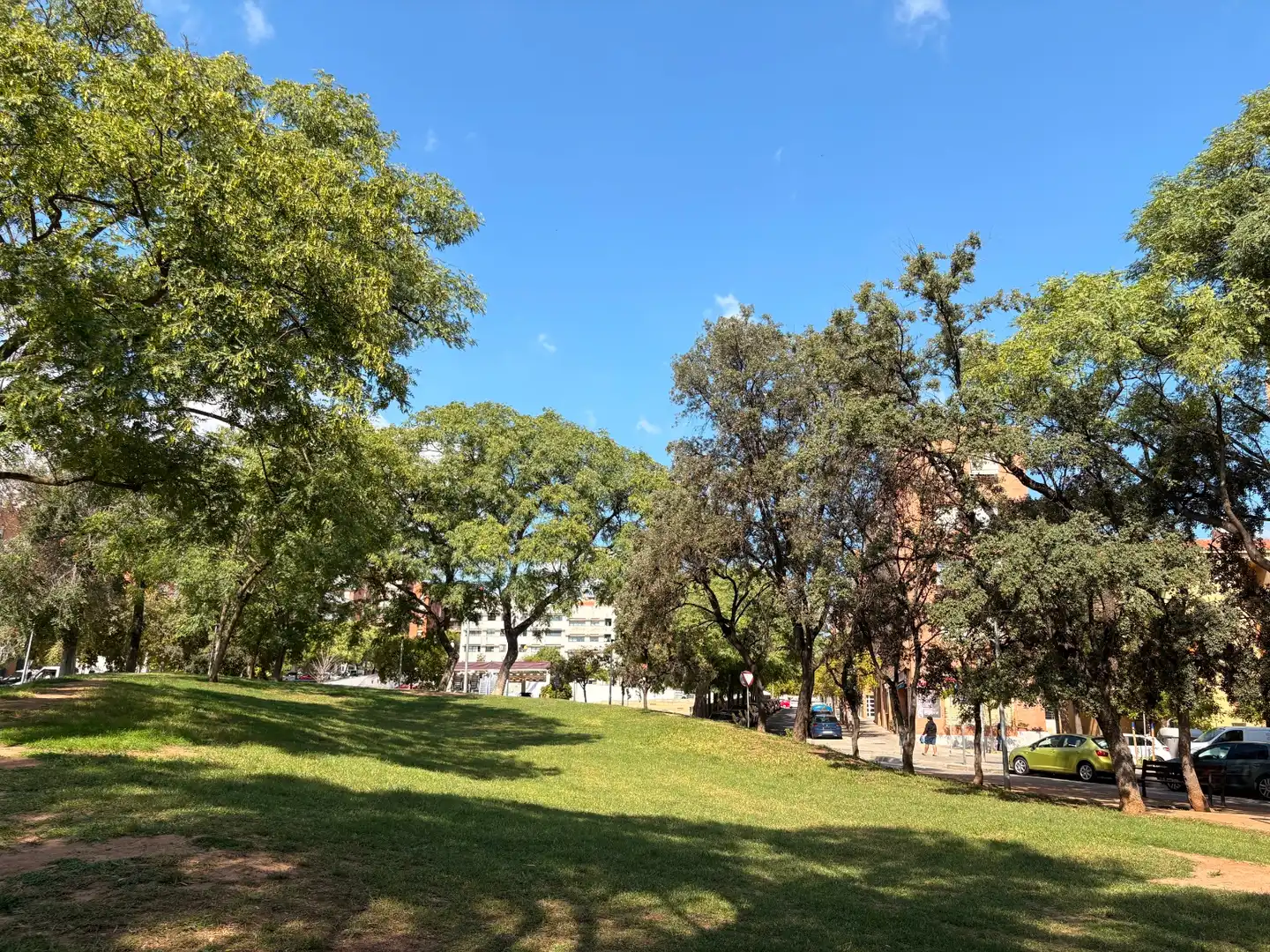 Local comercial en traspaso en Diagonal - Colomeres, imagen 16