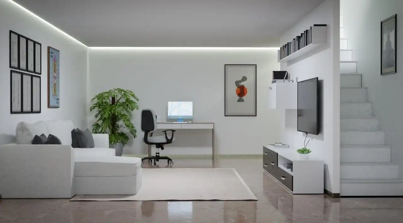 Chalet en venta en Avenida Avenida Mediterráneo, imagen 4