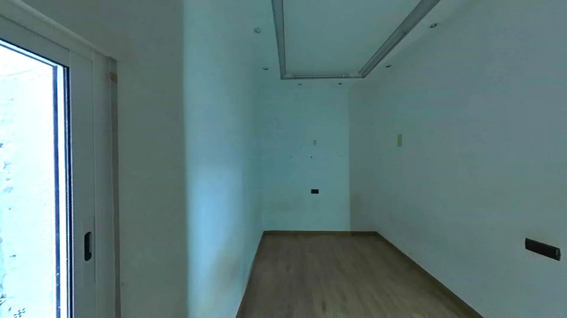 Planta baja en venta en Barcelona