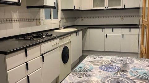 Photo 4 of Flat for sale in Avinguda Francesc Marimon, 128, Nucli Urbà, Esparreguera