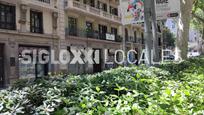 Premises to rent in PASSEIG SANT JOAN , El Camp d'en Grassot i Gràcia Nova, Gràcia,  Barcelona Capital, imagen 1