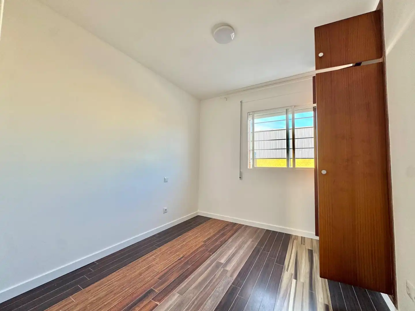Habitación de Piso en venta en Gandia con Terraza