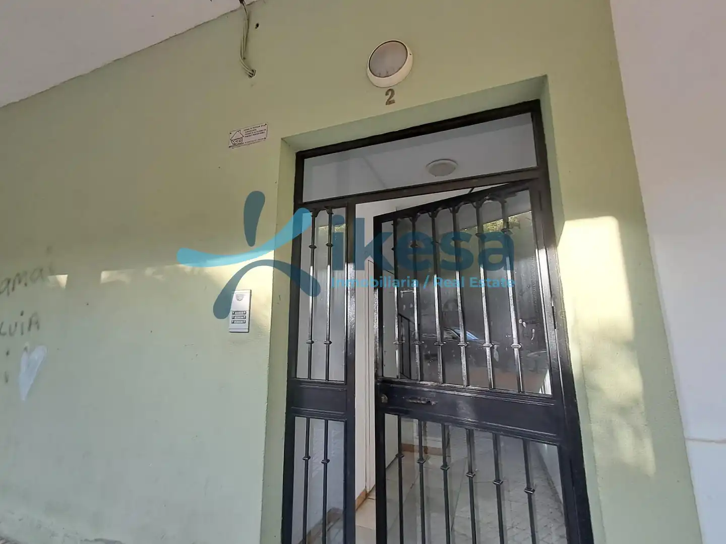 Flat with pool for sale in Sur, imagen 2