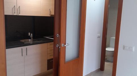 Photo 4 of Flat to rent in Centre, Mataró