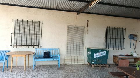 Foto 3 de Casa o xalet en venda a Torrellano, Elche / Elx