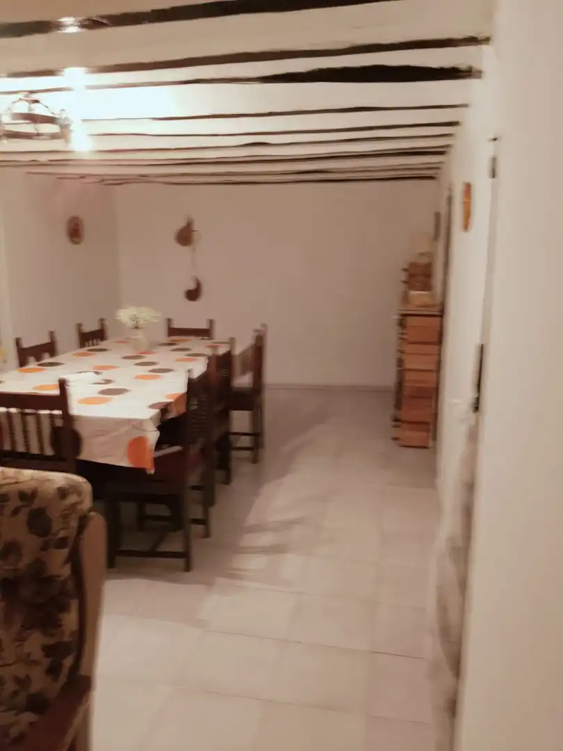 Casa en venda a Briviesca, imagen 46