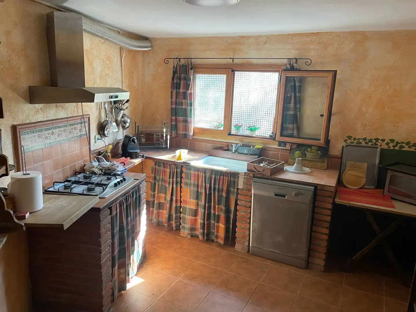 Maison avec piscine à vendre à Els Hostalets de Pierola, imagen 15