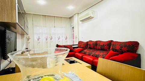 Foto 2 de Pis en venda a Calle Mayor en Torreagüera, 146, Torreagüera, Murcia