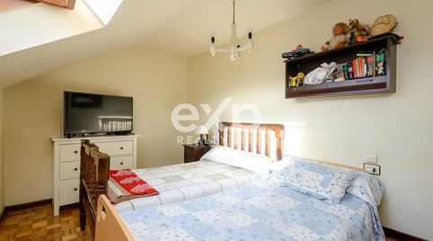 Photo 4 of Attic for sale in Baldomero Alonso, 27, La Felguera, Langreo
