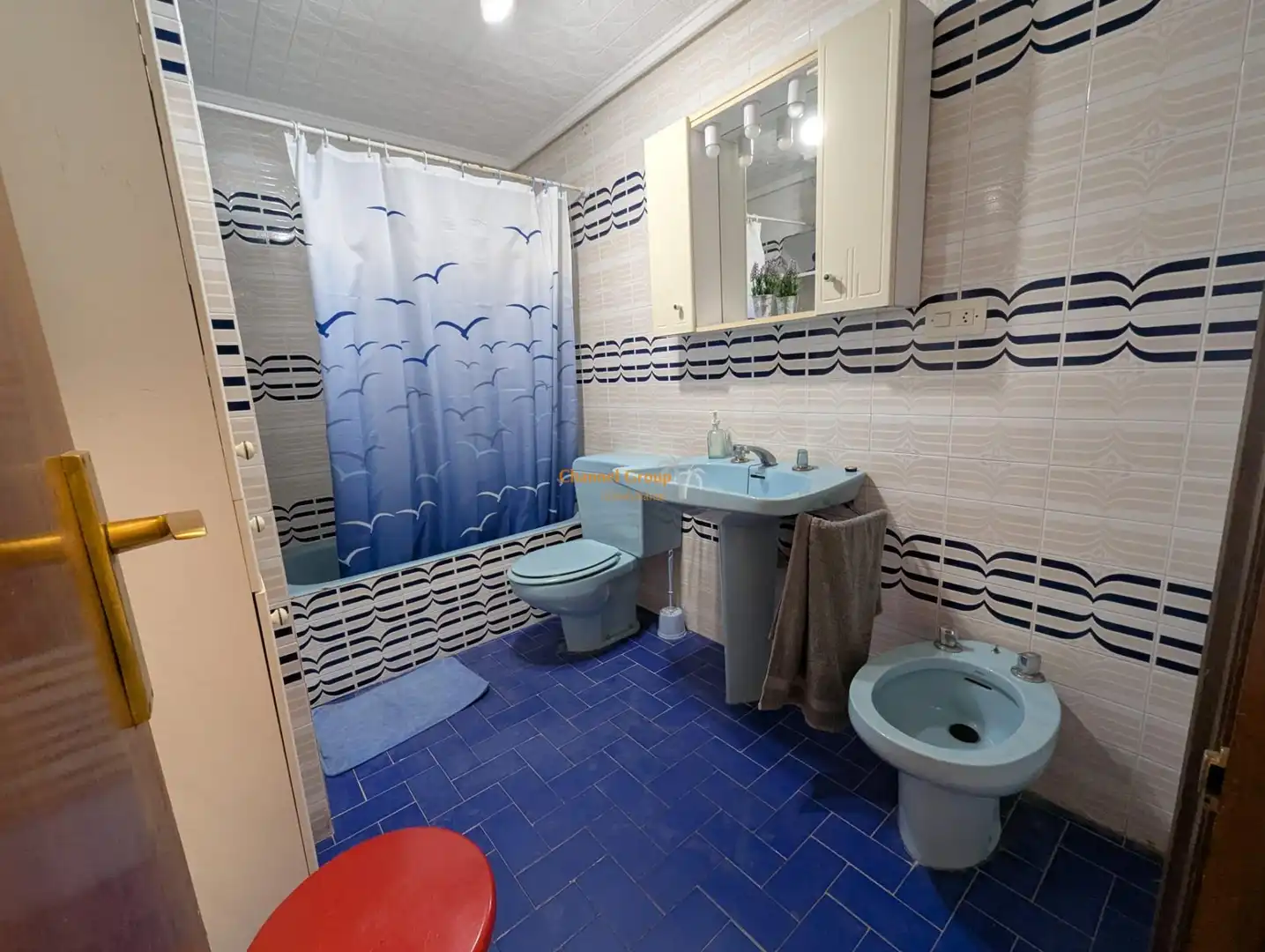 Piso en venta en Gran Playa