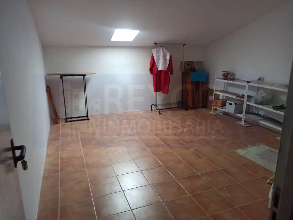Apartament en venda en Torrecilla Sobre Alesanco amb Balcó