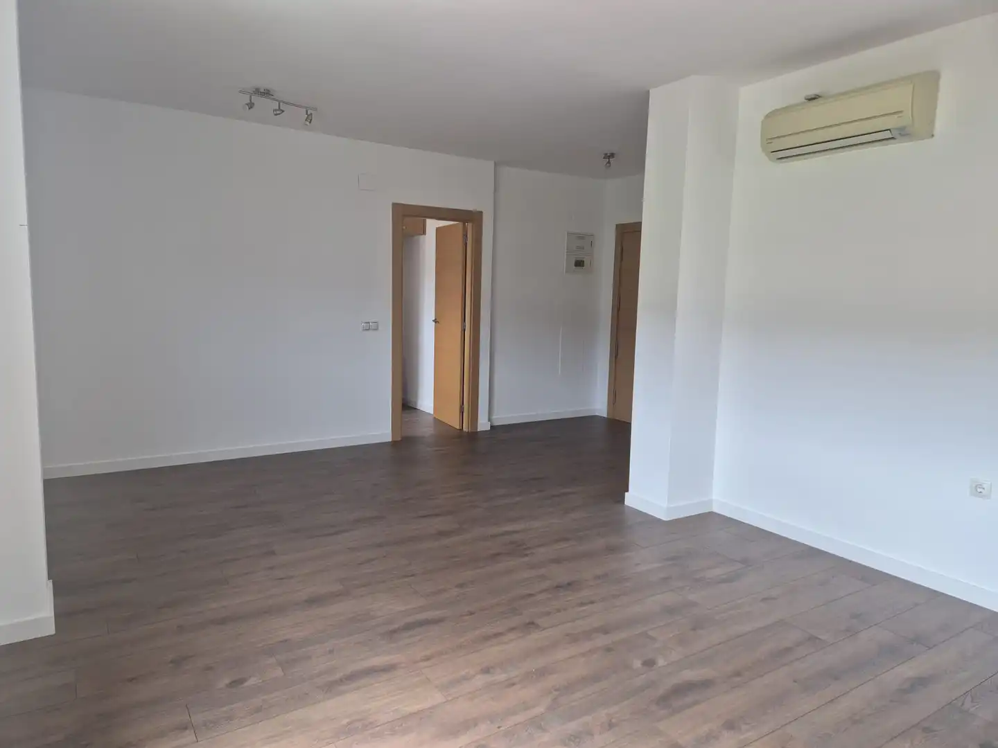 Piso en venta en Pedreguer con Aire acondicionado