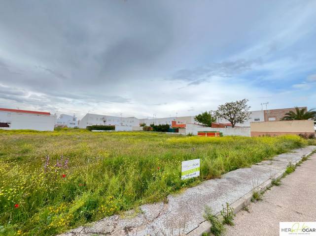Terreno residencial en Venta en Guadamur