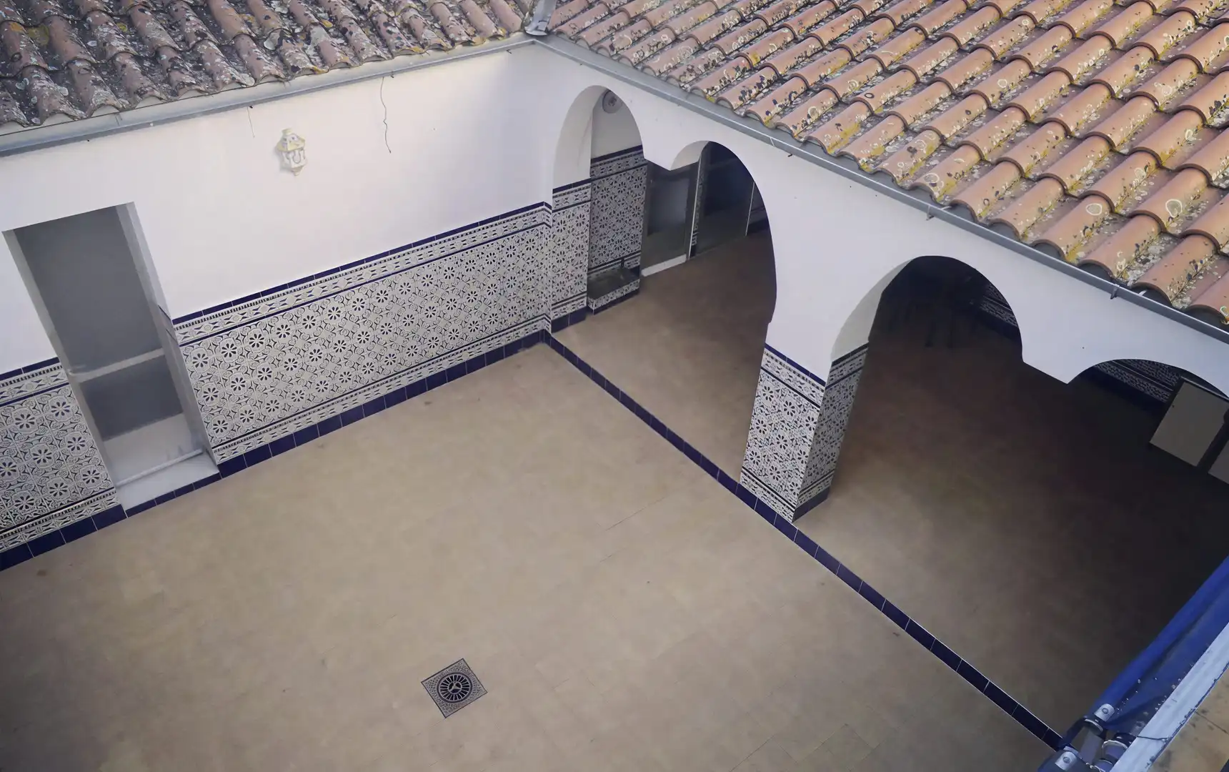Maison à vendre à Torremocha, imagen 3