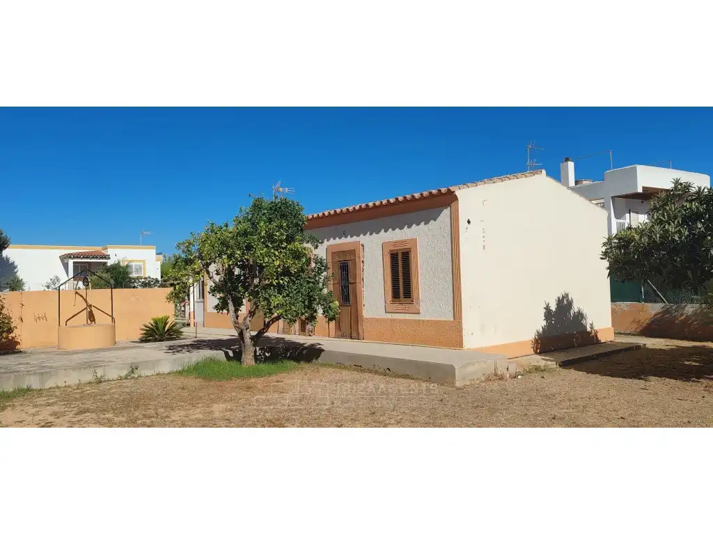 Villa à vendre à Puig d'en Valls, imagen 26