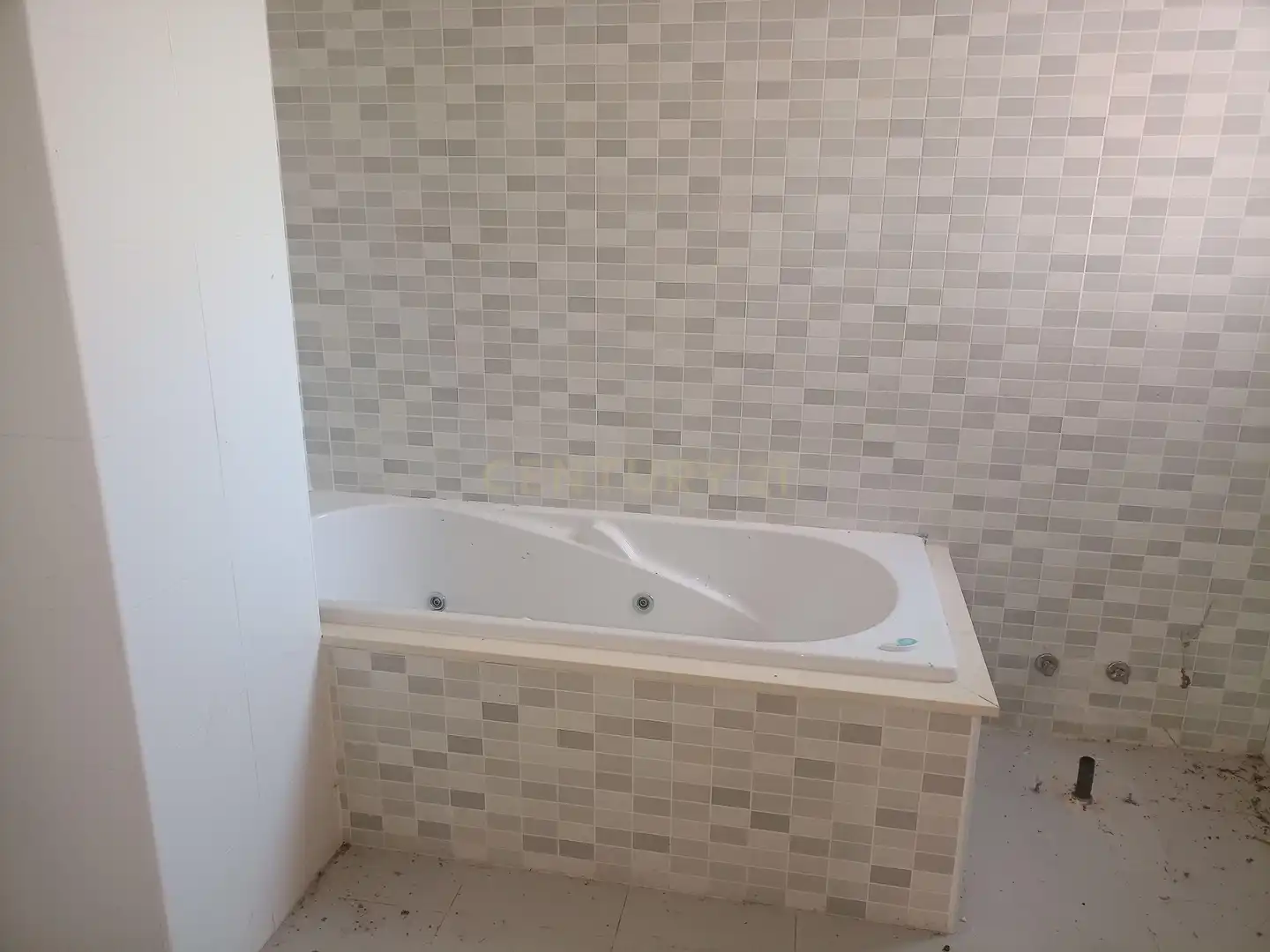 Bathroom of Houses for sale in Chiva  with Private garden, Storage room and Balcony