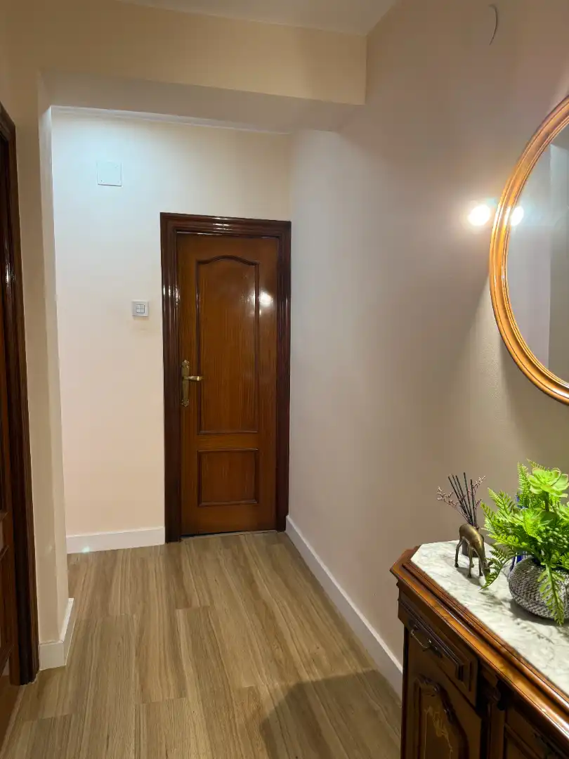 Flat for sale in Barakaldo   with Furnished