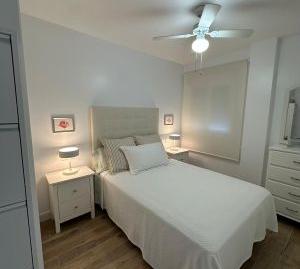 Photo 3 of Flat for sale in Avenida Padre Angel Nebreda, Santuario, Chipiona