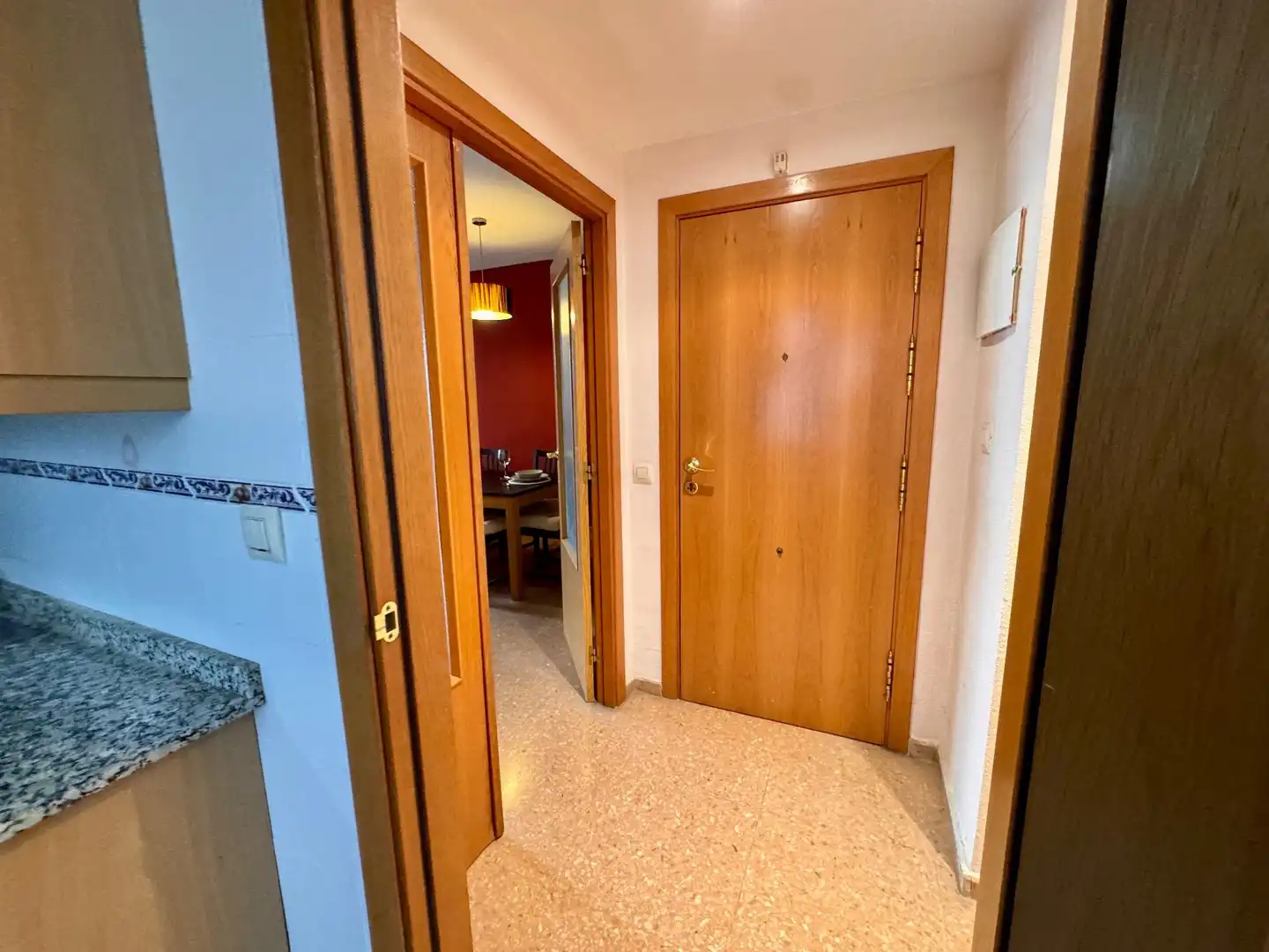 Wohnung mit Pool zum Verkauf in Orenga, imagen 76