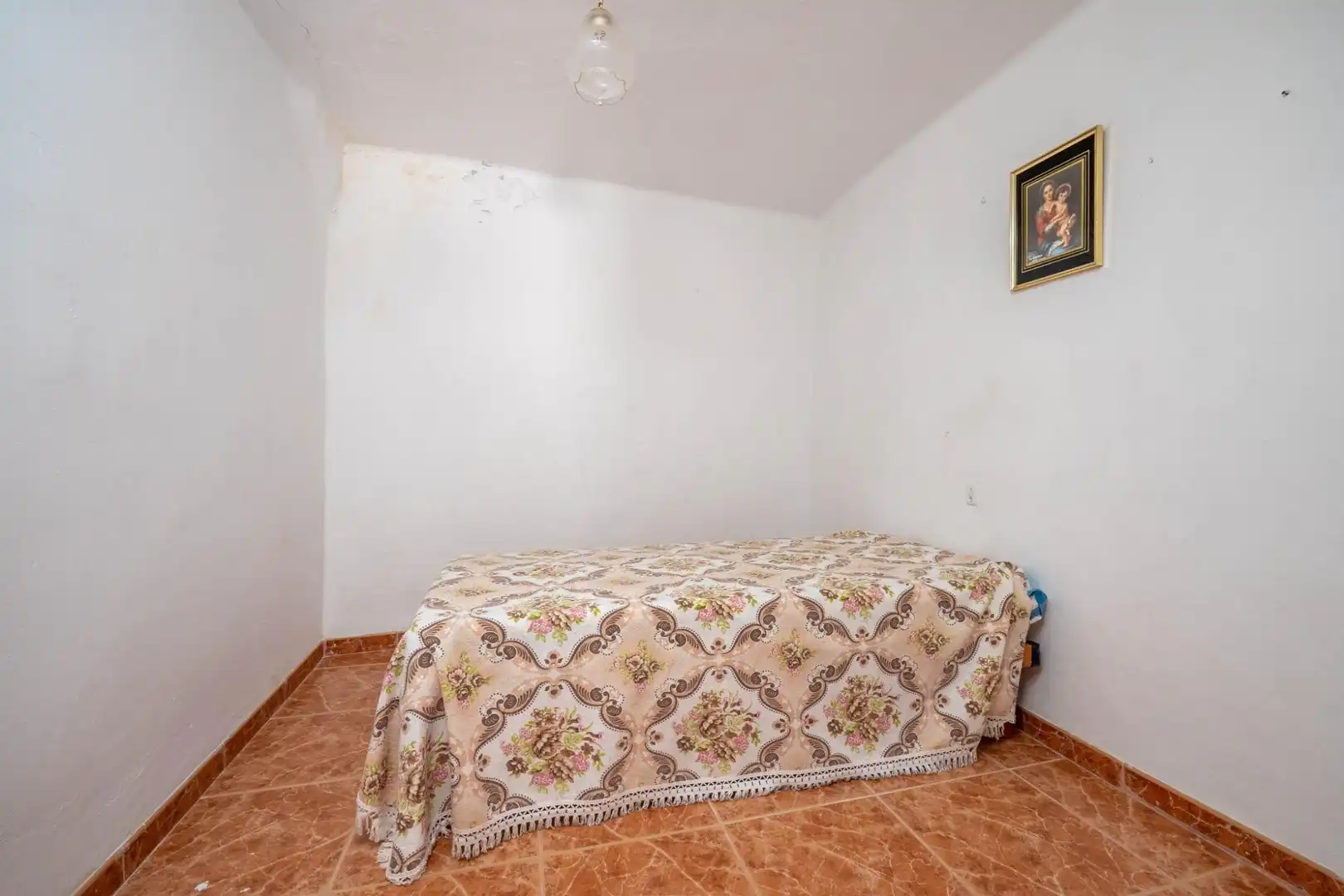 Casa en venta en Calle HABANA, imagen 45