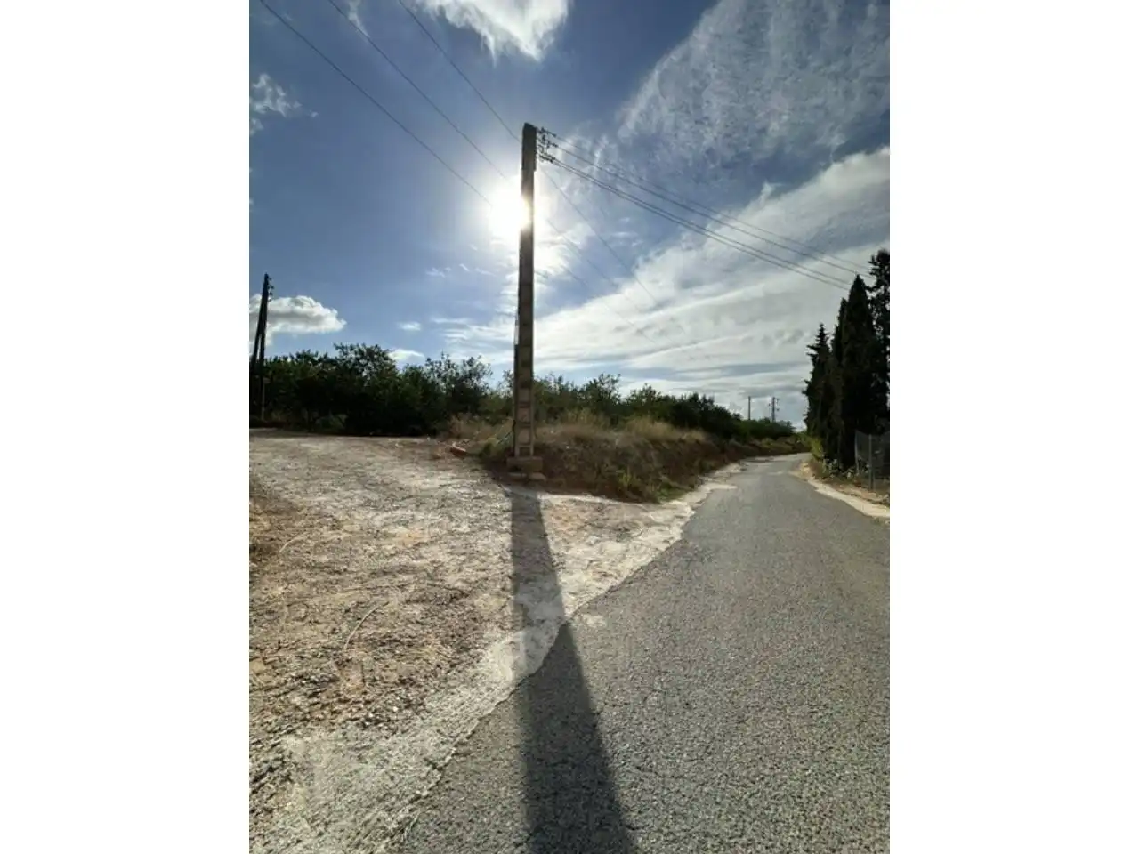 Terreni e lotti in vendita a Camino EMPRIUS, imagen 6