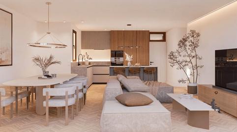 Photo 2 of Flat for sale in Avenida del Golf, 133, Altorreal - El Chorrico, Murcia