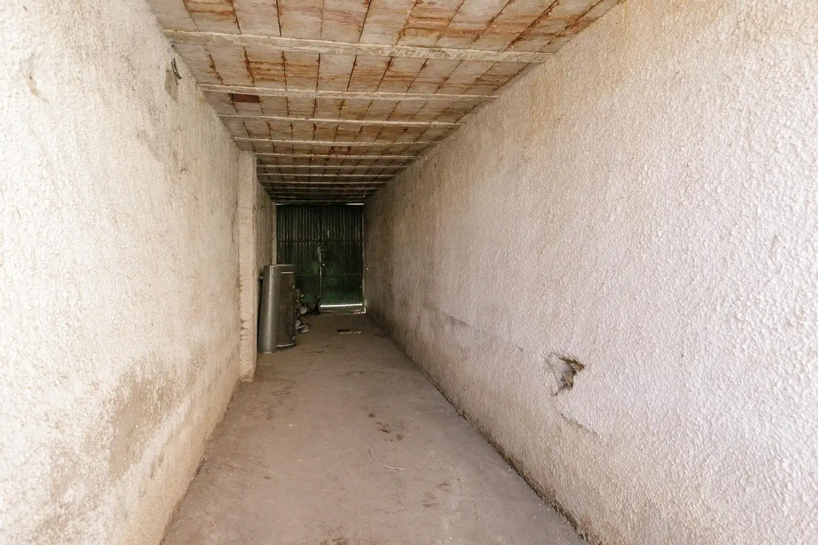 Casa in vendita a Calle REAL, imagen 23