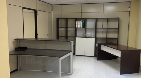 Foto 4 von Büro zur Miete in D'august, Eixample, Tarragona Capital