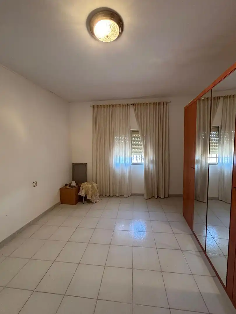 Habitación de Casa o chalet en venta en Alcubillas