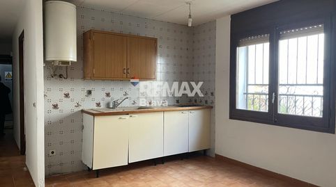 Foto 4 de Planta baja en venta en Calle Francoli, Francolí - Freser - Noguera, Empuriabrava