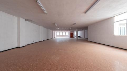 Photo 4 of Building for sale in Calle Medico Martinon Leon, 15, Gáldar pueblo, Las Palmas