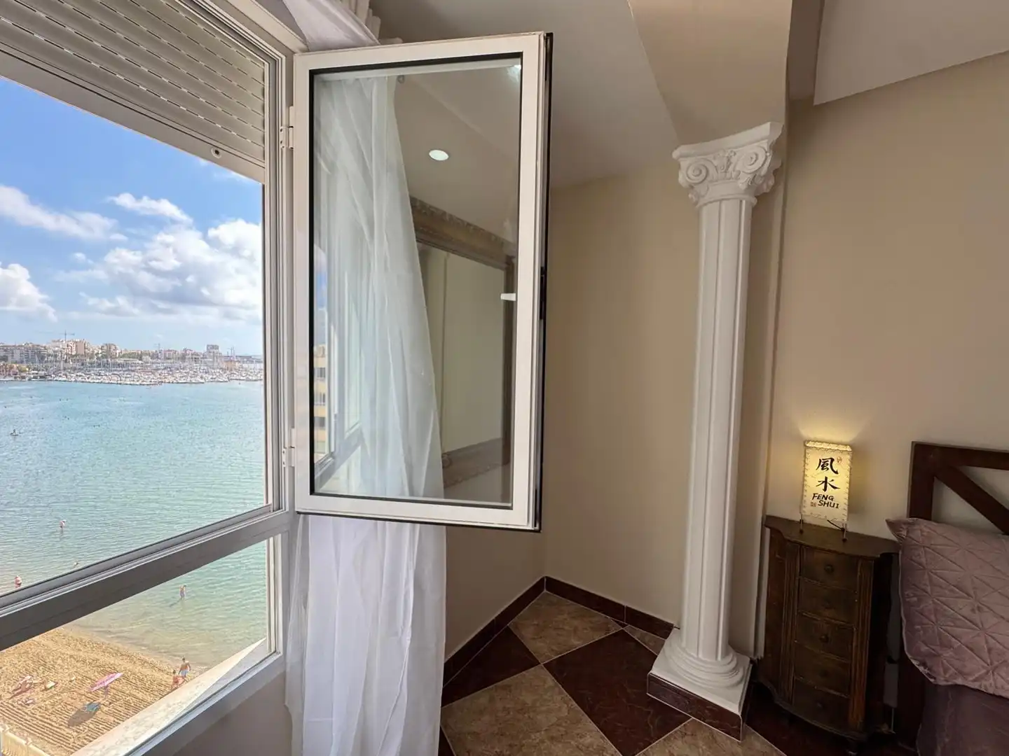 Apartment mit Terrasse zum Verkauf in Avenida doctor Gregorio marañon, imagen 61