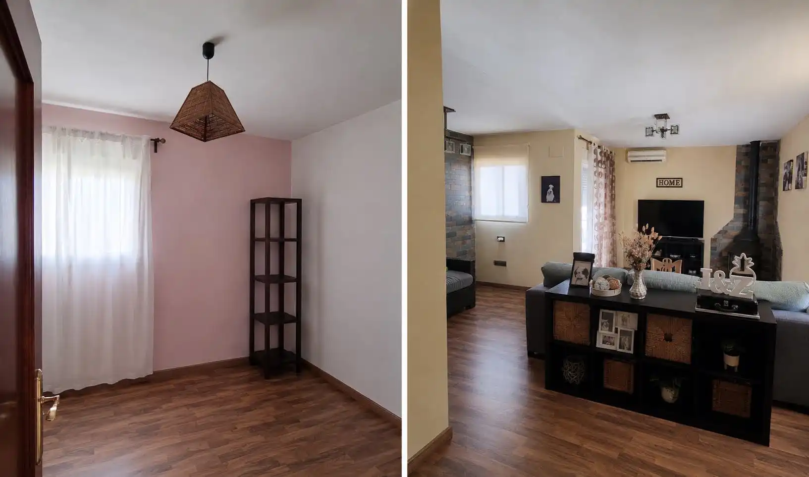 Appartement avec ascenseur à vendre à Avenida Puerta del Sur 8, imagen 9