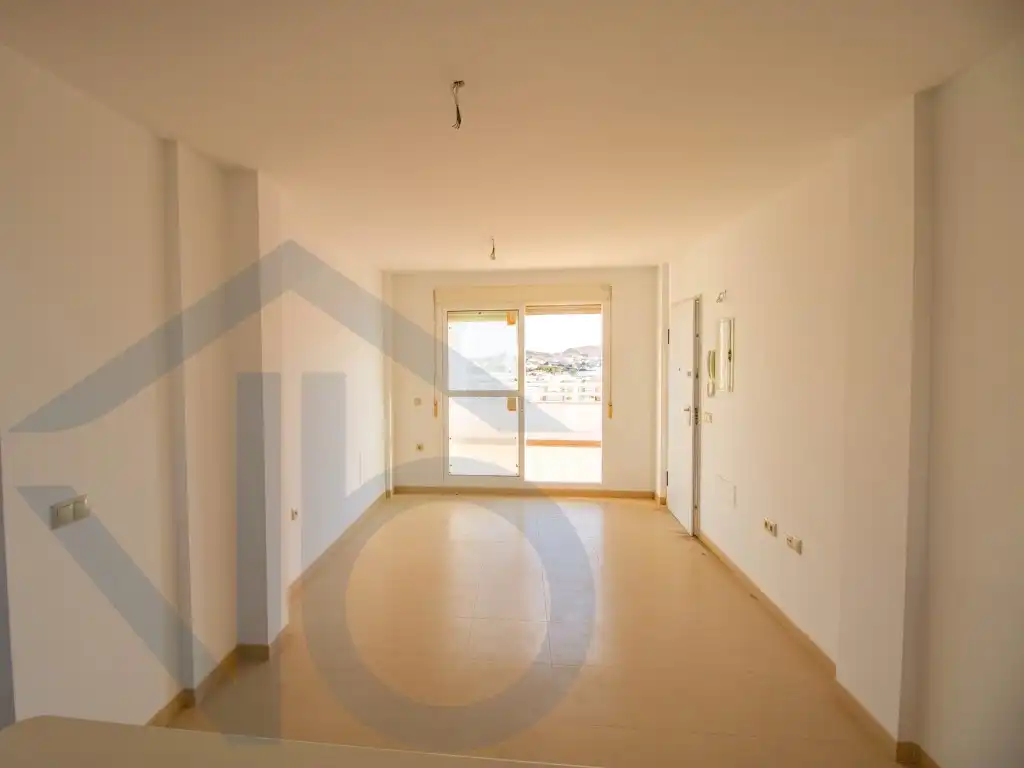 Appartement compact à vendre à Calle Segre, imagen 3