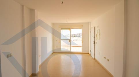 Photo 3 of Apartment for sale in Calle Segre, San Juan de los Terreros, Almería