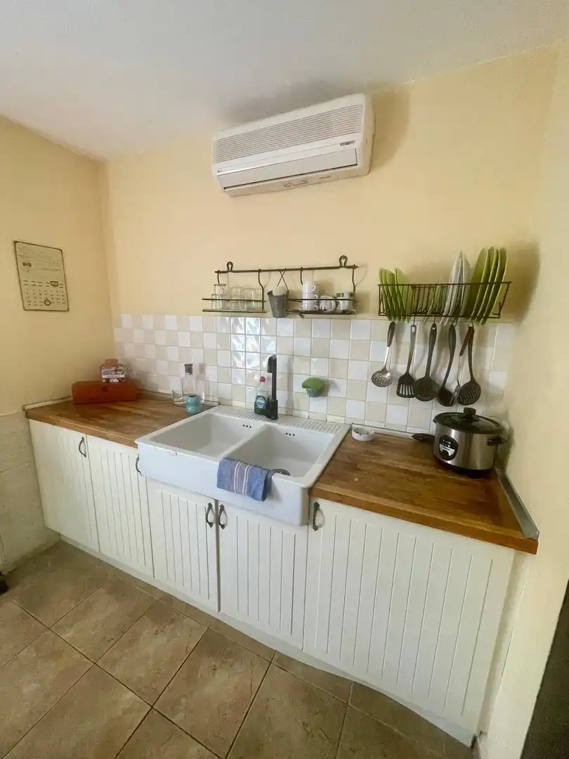 Casa en venta en Carrer d'Europa, imagen 15