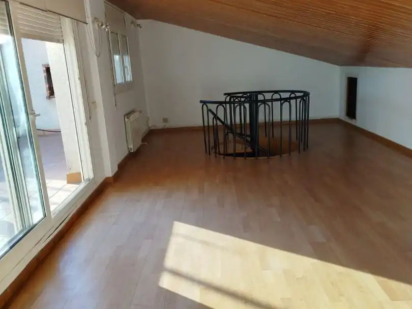 Duplexes for rent in Gelida, Barcelona