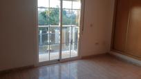 Bedroom of Single-family semi-detached for sale in Águilas