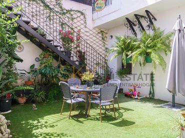 Villa à vendre à Carrer del Bisbe Massanet
