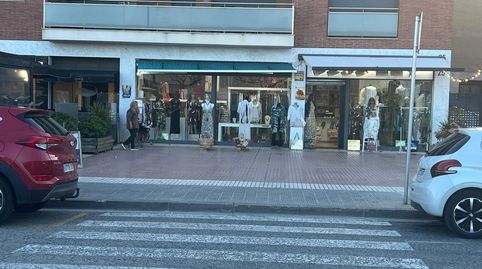 Photo 4 of Commercial properties for rent in Prat de Cunit, Cunit