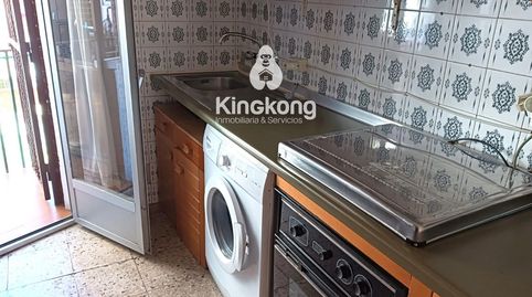 Photo 5 of Flat for sale in Entrevías, Madrid Capital